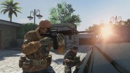Immagine SKILL Special Force 2 (PC)