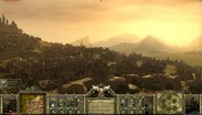 Immagine Immagine King Arthur (Re Artù) PC
