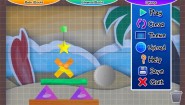 Immagine Immagine Drop It: Block Paradise! Wii U