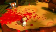 Immagine Fairytale Fights (Xbox 360)