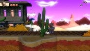 Immagine Paper Monsters Recut (Wii U)