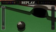 Immagine Immagine BILLIARD Nintendo Switch