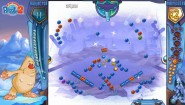 Immagine Peggle 2 (Xbox 360)
