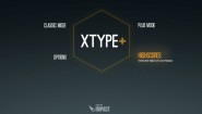 Immagine XType Plus (Wii U)