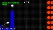 Immagine PING 1.5+ (Wii U)