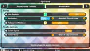 Immagine Immagine PICROSS S (2017) Nintendo Switch