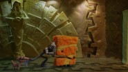 Immagine Armikrog (Mac)