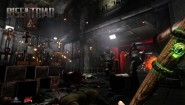 Immagine Rise of the Triad PC