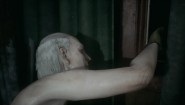 Immagine Remothered: Tormented Fathers PS4
