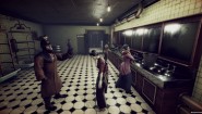 Immagine Murderous Pursuits (PC)