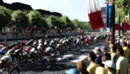 Immagine Pro Cycling Manager 2012 (PC)
