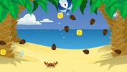 Immagine Coconu Dodge iOS