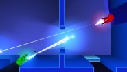 Immagine Frozen Synapse (PC)