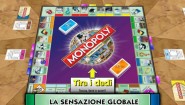 Immagine Monopoly Here & Now: World Edition (iOS)