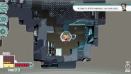 Immagine NOVA-111 (PS Vita)