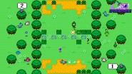 Immagine SpiritSphere (PC)