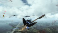 Immagine Flying Tigers: Shadows Over China (Xbox One)