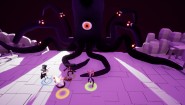 Immagine Ragtag Adventurers (PC)