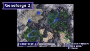 Immagine Geneforge 2 (Mac)