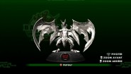 Immagine Bakugan: Battle Brawlers - Defenders of the Core (Xbox 360)