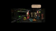 Immagine Immagine 3030 Deathwar Redux PC