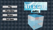 Immagine Mega Maze (Wii U)