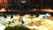 Immagine Immagine Blackguards PC