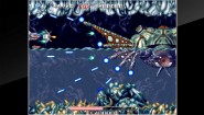 Immagine ACA NeoGeo: Pulstar (Xbox One)