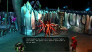 Immagine Dungeons - The Dark Lord (PC)