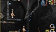 Immagine Master of Alchemy (iOS)