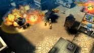 Immagine Immagine Tiny Troopers: Joint Ops PS3