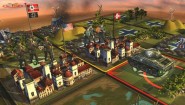 Immagine Panzer General: Allied Assault (Xbox 360)