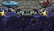 Immagine Tom Clancy's EndWar (DS)