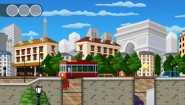 Immagine Bike Rider UltraDX - WORLD TOUR (Wii U)