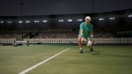 Immagine Immagine AO Tennis PC