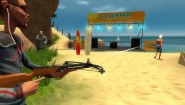 Immagine Bloody Good Time (Xbox 360)