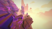 Immagine Superflight (PC)