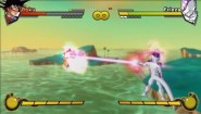 Immagine Dragon Ball Z: Burst Limit (PS3)