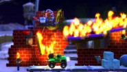 Immagine Crazy Machines Elements (PS3)