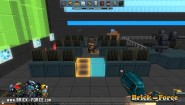 Immagine Brick-Force (PC)