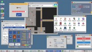 Immagine Kingsway (PC)
