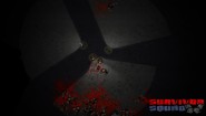 Immagine Survivor Squad (PC)