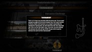 Immagine Immagine Gas Guzzlers: Combat Carnage PC