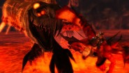 Immagine Immagine Crimson Dragon Xbox One