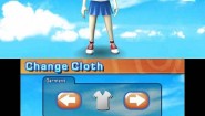 Immagine Immagine Fun! Fun! Minigolf TOUCH! 3DS
