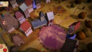 Immagine Death Inc. (PC)