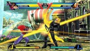 Immagine Immagine Ultimate Marvel vs Capcom 3 PS Vita