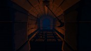 Immagine Immagine Vanishing Realms PC