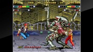 Immagine Immagine ACA NeoGeo: Mutation Nation Xbox One