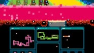 Immagine Immagine Xeodrifter PS Vita